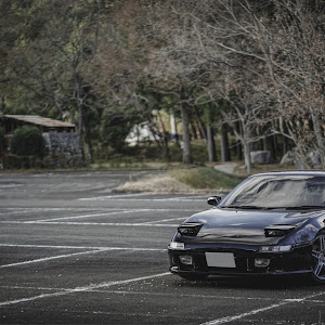 MR2