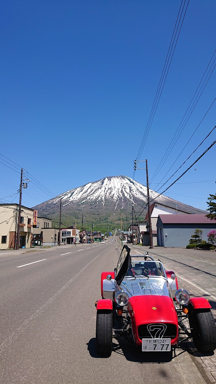 の投稿画像2枚目