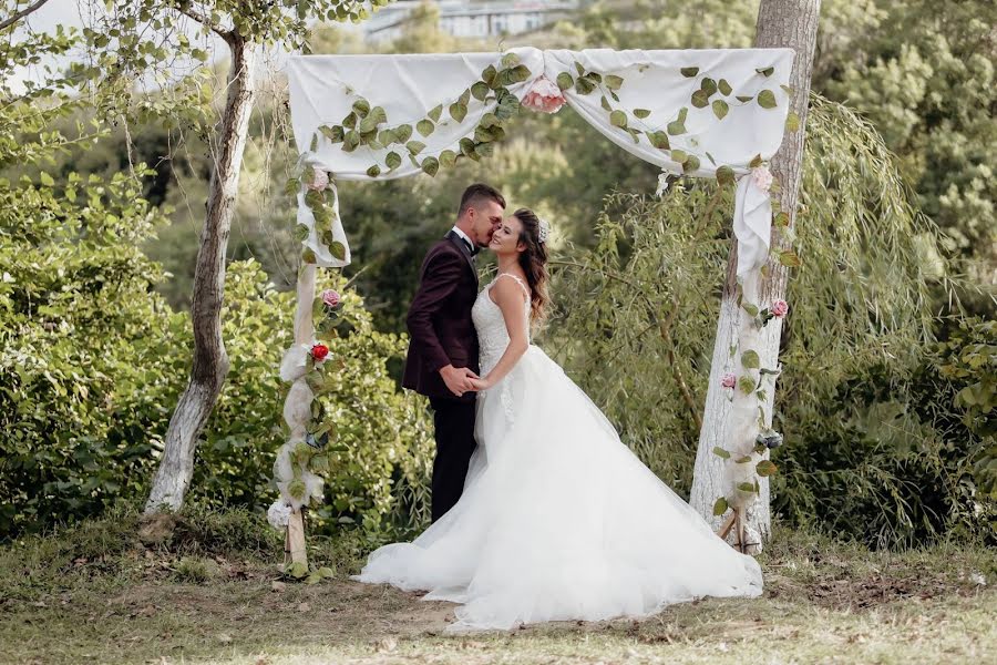 Fotógrafo de bodas Erhan Güngör (erhangungor). Foto del 25 de mayo 2023