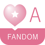 매니아 for Apink(에이핑크)팬덤 Apk