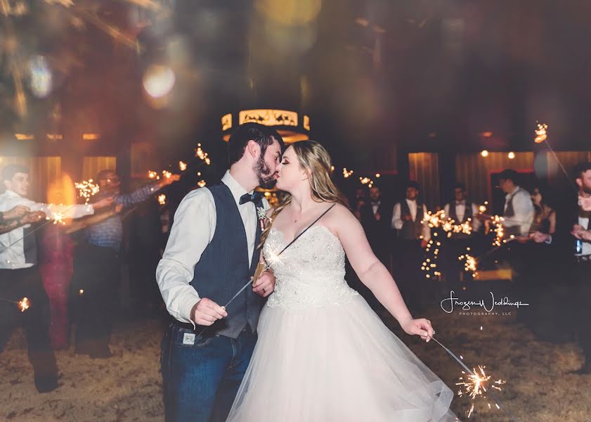 Photographe de mariage Lisa Vernon-Bowles (lisavernonbowl). Photo du 30 décembre 2019