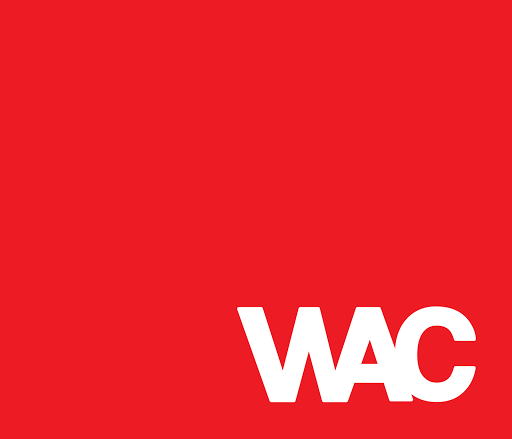 Westfield Auto Centre logo