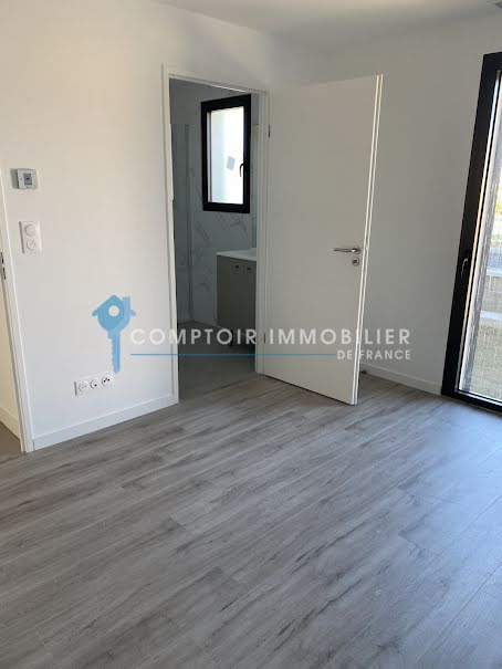 Vente maison 5 pièces 117 m² à Ayguesvives (31450), 445 000 €