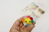 miniatures image - 1
