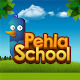 Download Pehla School For PC Windows and Mac 3.5.1