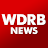 WDRB News icon