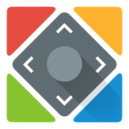 Smart IR Remote - AnyMote v2.0.7
