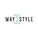 Download Way2Style For PC Windows and Mac 1.1