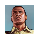 GTA5 Popular Games New Tab HD Themes