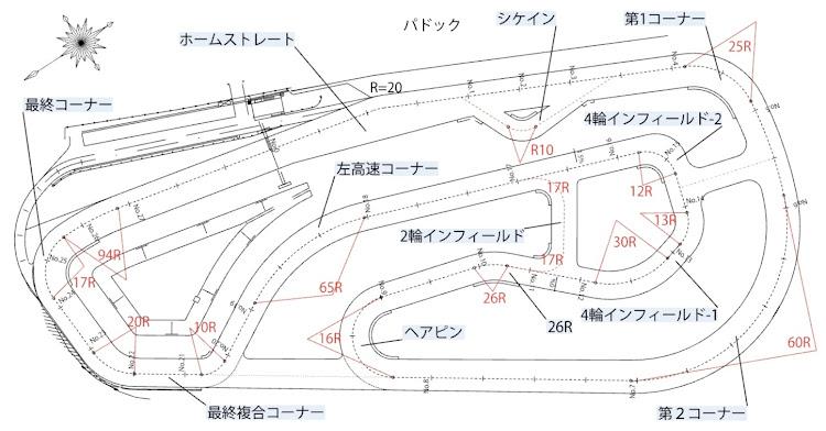 の投稿画像6枚目