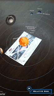 Sol-AR™ System - Free Screenshots 1