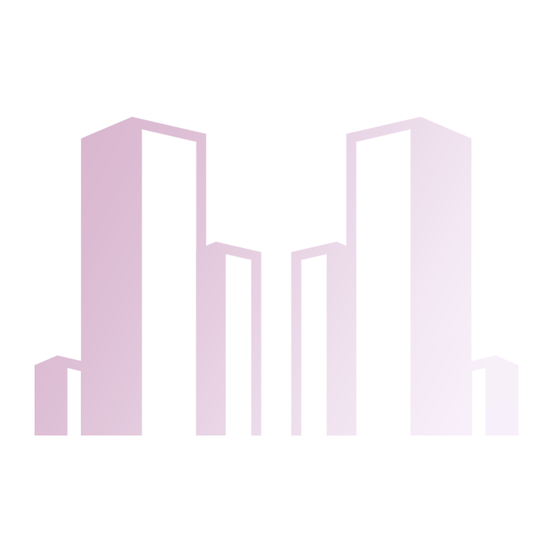 이수역-헤리드-입지6.png