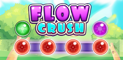 Bubble Crush - Free Casual Games!