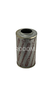 Фильтроэлемент HYDAC A/DD 0330 D 010 BN 3HC - 1