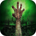 ☠️Living Dead☠️ 1.0.2 APK Download