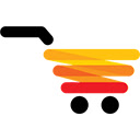 Amazon cart exporter Chrome extension download