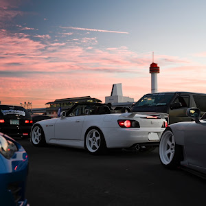 S2000 AP1