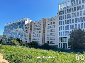 appartement à Arcueil (94)