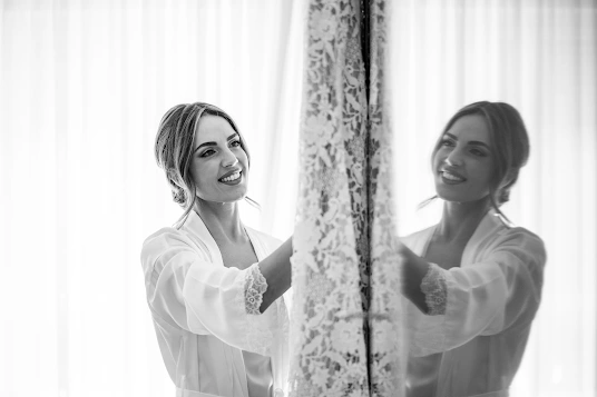 Wedding photographer Gianfranco Lacaria (gianfry). Photo of 12 May 2024