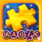 Jigsaw Magic : Free Classic Puzzles 1.0.3