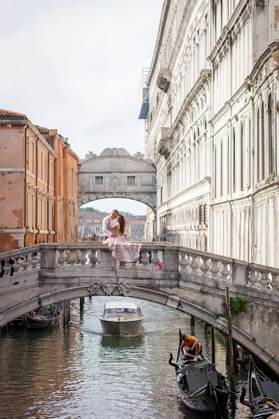 Fotografer pernikahan Yuliya Miro (yuliamiro). Foto tanggal 23 Januari 2023