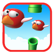Flappy Brothers 0.1.0 Icon