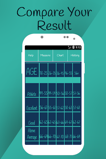 免費下載健康APP|Heart Rate Monitor app開箱文|APP開箱王