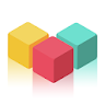 12x12 Block Puzzle Game icon