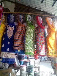 Shree Durga Cloth Emporium photo 3