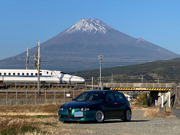 の投稿画像1枚目