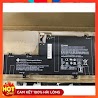 Hàng Zin Pin Zin (Battery) Hp Elitebook X360 1030 G2 Om03Xl Original