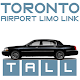 Download Toronto Airport Limo Link For PC Windows and Mac 1.0.0