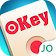 Okey JOJO Pro icon