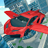 Flying Car 3D2.7