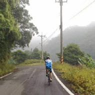 關西 東安橋頭牛肉麵