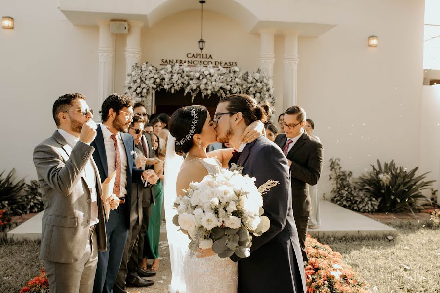 शादी का फोटोग्राफर Miguel Cali (miguelcali)। मई 18 का फोटो