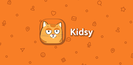 Kidsy by FamiOn