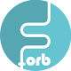 Download Forb For PC Windows and Mac