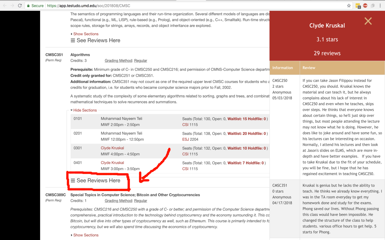 Terp Data Preview image 1