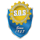 Download SOS GPS COP For PC Windows and Mac 5.0.3