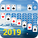 Solitaire icon