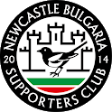 NUFC Bulgaria