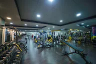 Leeway Fitness Centre photo 5