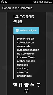 How to mod Concretame Colombia patch 1.0 apk for pc