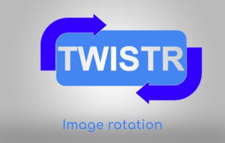 Twistr Preview image 0