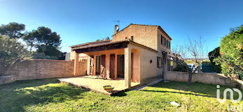 maison à La Seyne-sur-Mer (83)