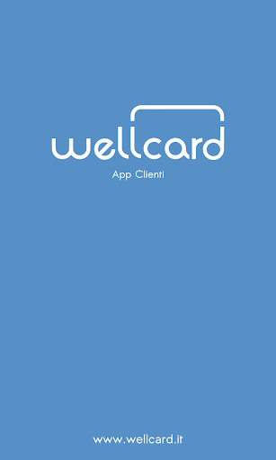 Wellcard