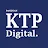 e-KTP Digital: Cara Daftar OL icon