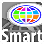 Cover Image of Descargar Learn foreign words with Smart-Teacher 1.4.8 APK