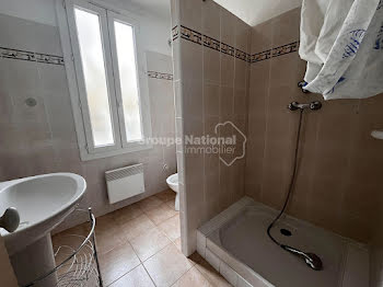 appartement à Arles (13)